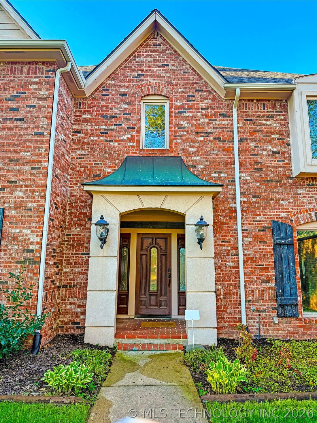 House in Tulsa, Oklahoma, United States 3 - 17698909