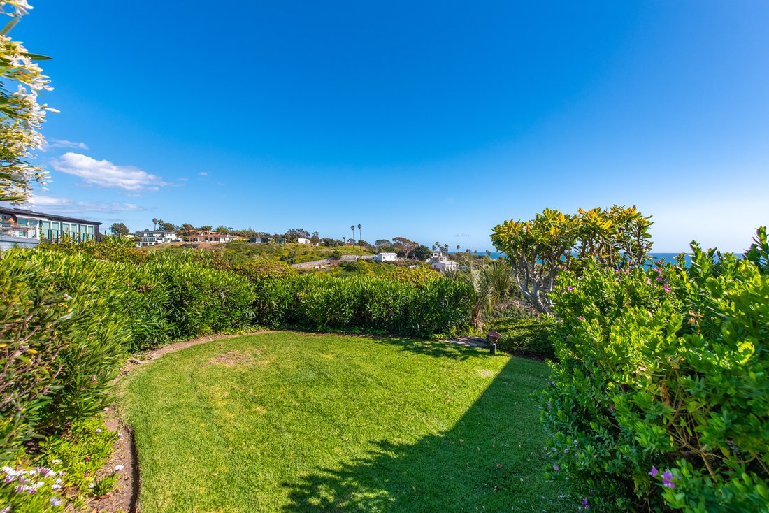 Condo in Malibu, California, United States 5 - 17695361