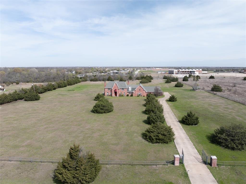 House in Princeton, Texas, United States 3 - 17697060