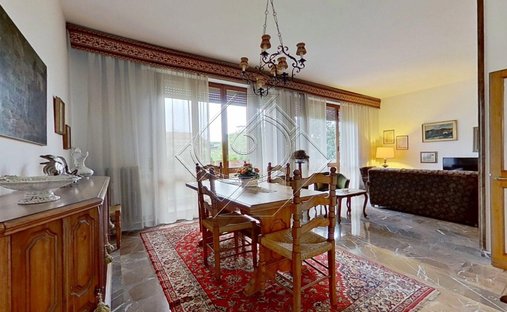 Appartamento a Isolotto, Firenze, Italia 1