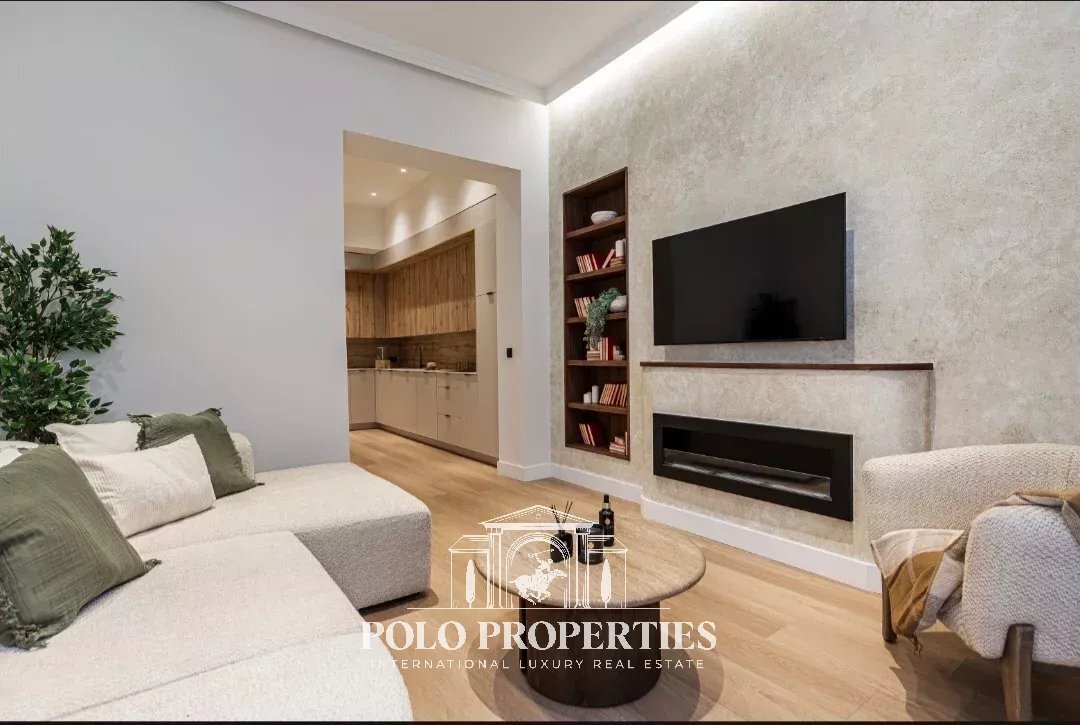 Appartement à Centro, Madrid, Espagne 2 - 16923127