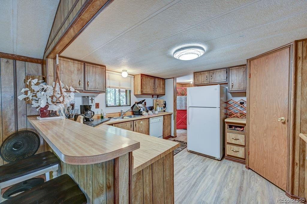 House in Buena Vista, Colorado, United States 4 - 17697884