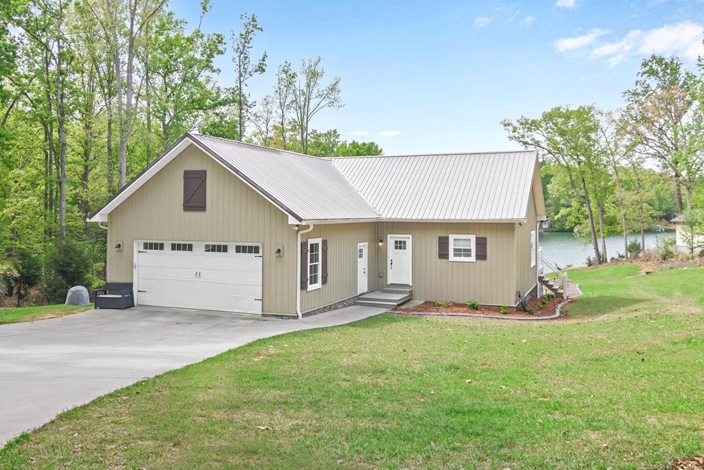 House in Abbeville, South Carolina, United States 2 - 17698825