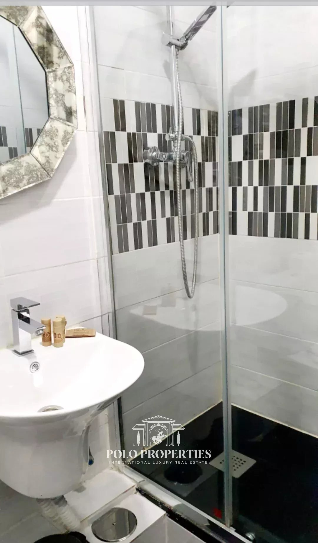 Apartment in Centro, Madrid, Spain 3 - 15937765