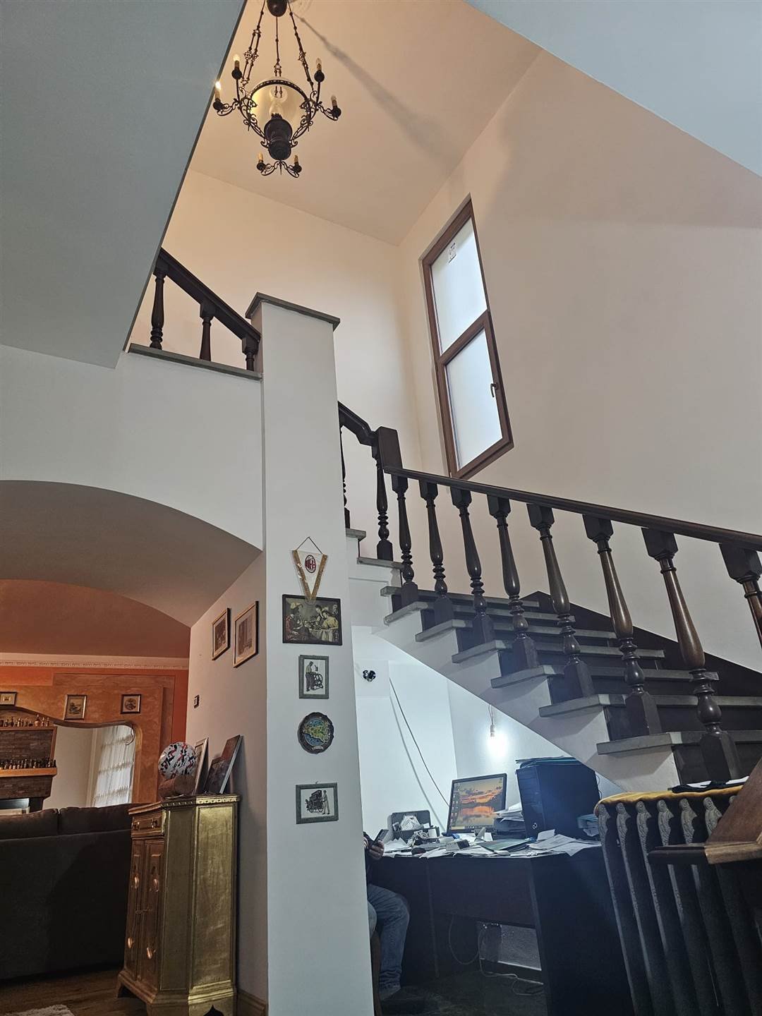 Apartment in Figline Centro - Stecco, Figline e Incisa Valdarno, Tuscany 2 - 17698297