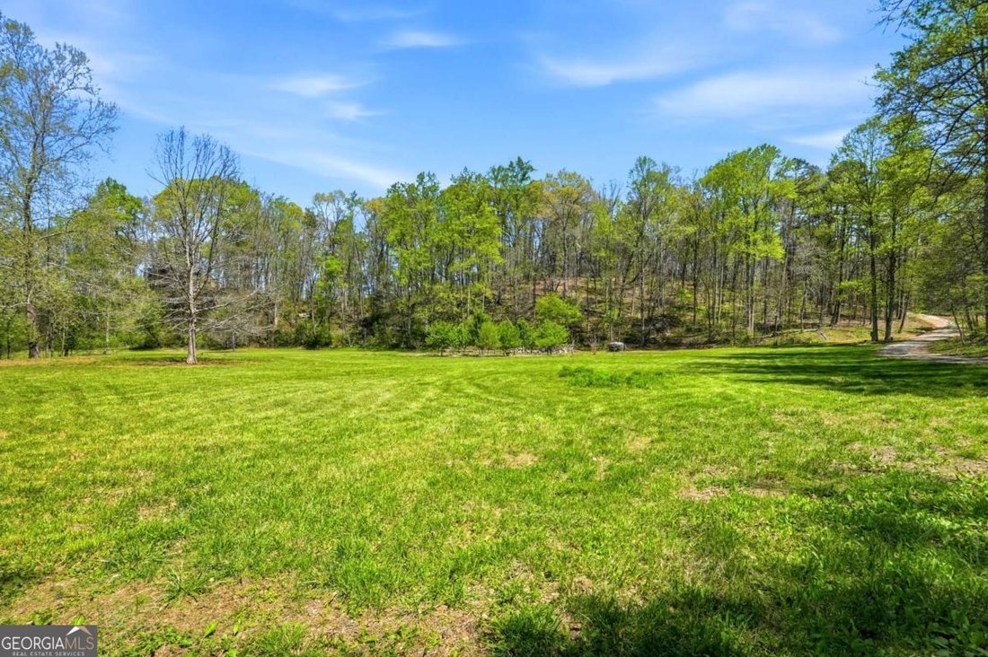 House in Dahlonega, Georgia, United States 3 - 17696885