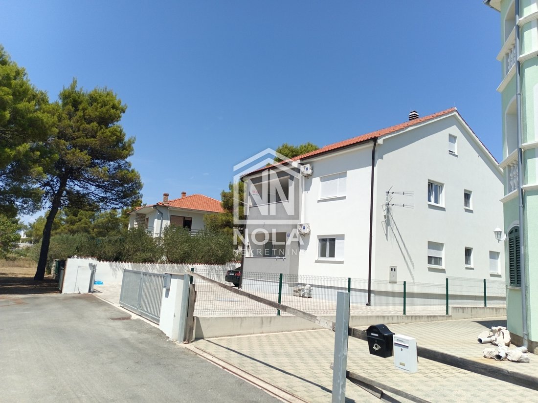 House in Vodice, Sibenik-Knin County, Croatia 2 - 17698424