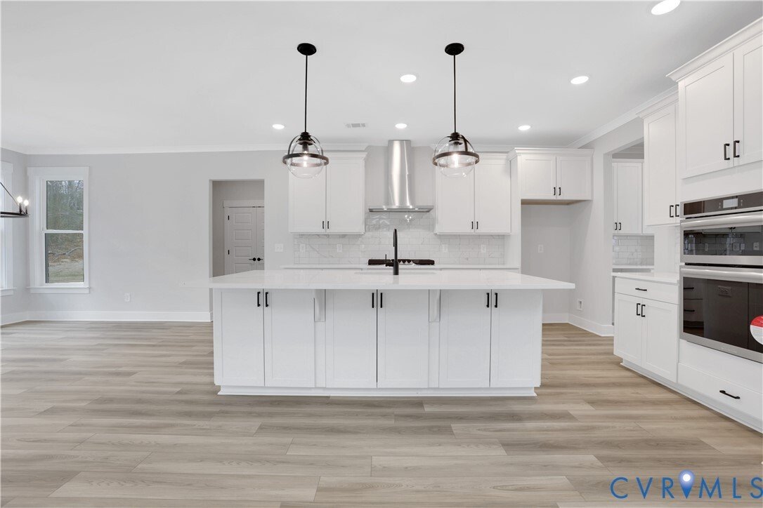 House in Mechanicsville, Virginia, United States 2 - 17598580