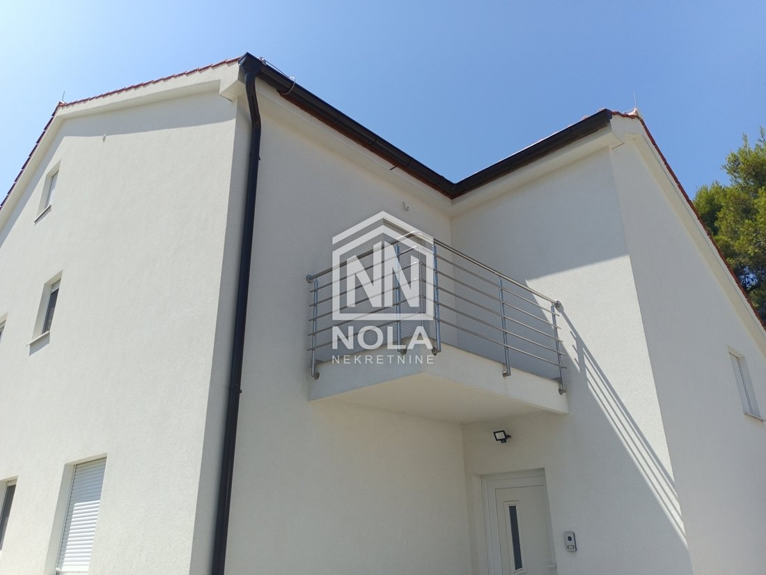 House in Vodice, Sibenik-Knin County, Croatia 3 - 17698424