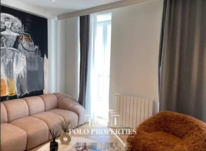 Apartment in Centro, Madrid, Spain 2 - 15997403