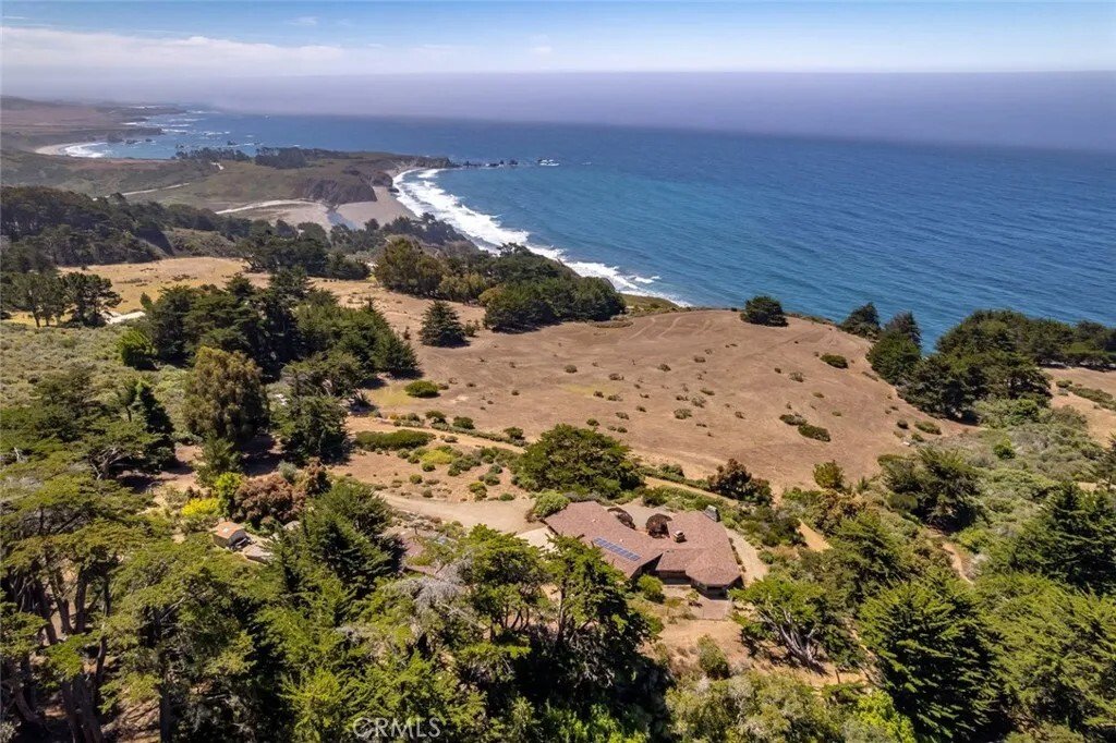 House in Ragged Point, California, United States 1 - 16924867