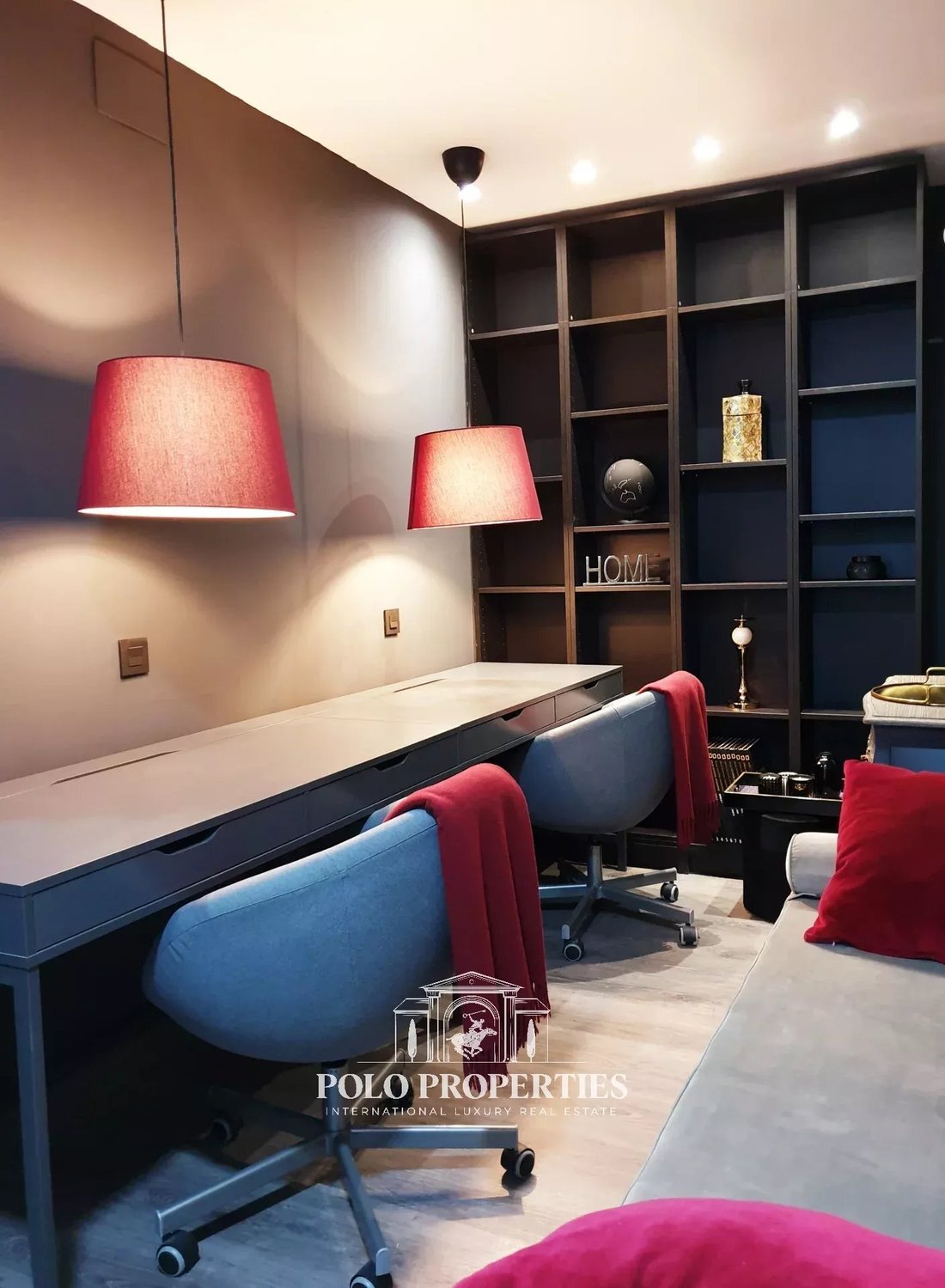 Apartment in Centro, Madrid, Spain 1 - 15937765