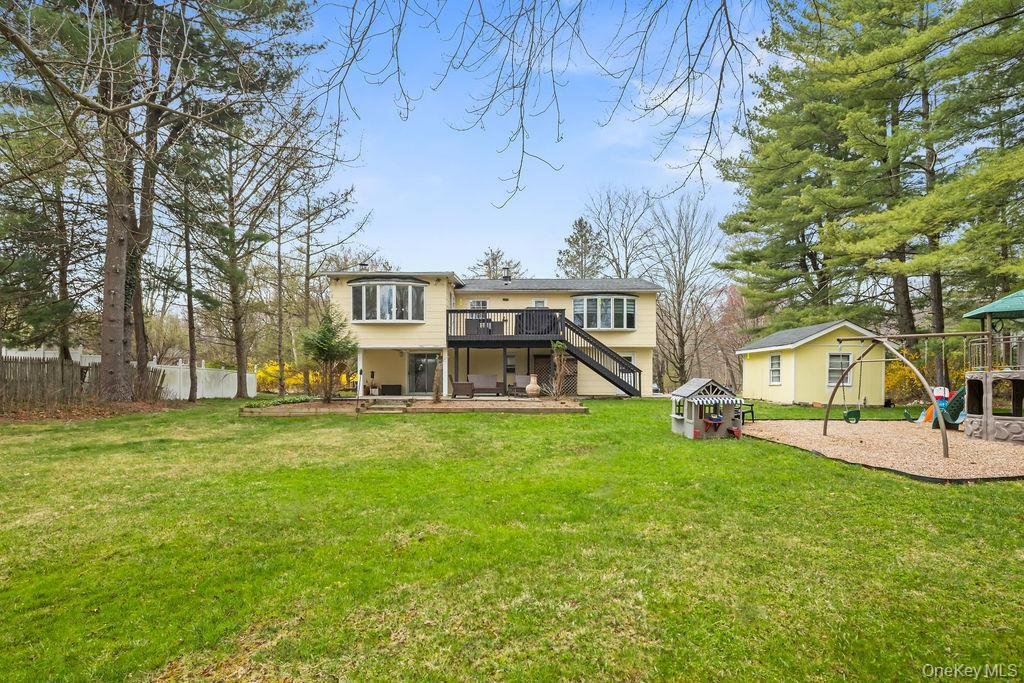 House in Montebello, New York, United States 4 - 17698893