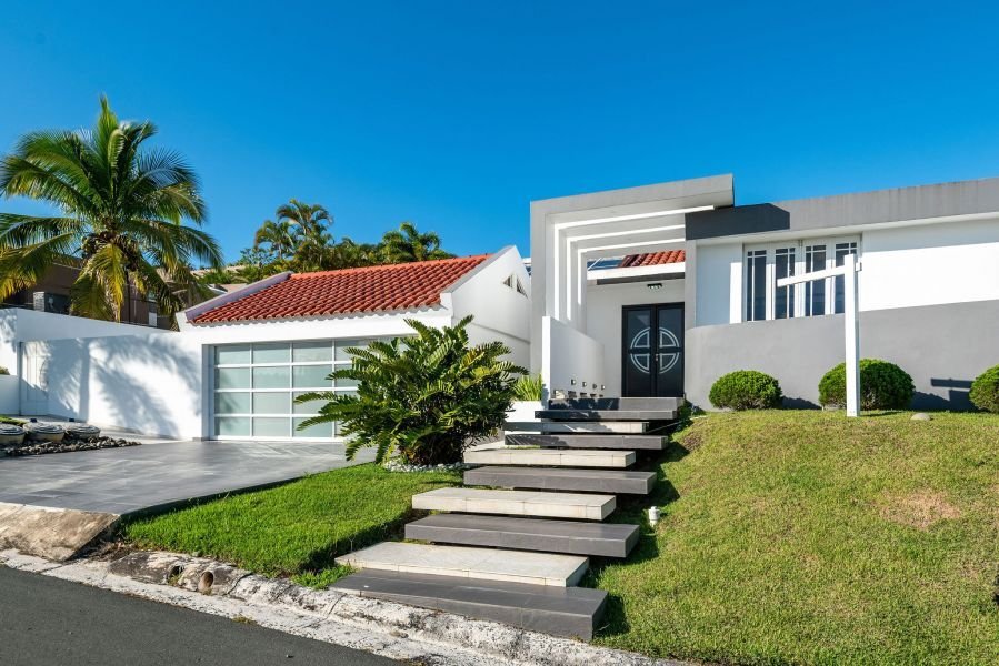 House in San Juan, San Juan, Puerto Rico 2 - 17694862