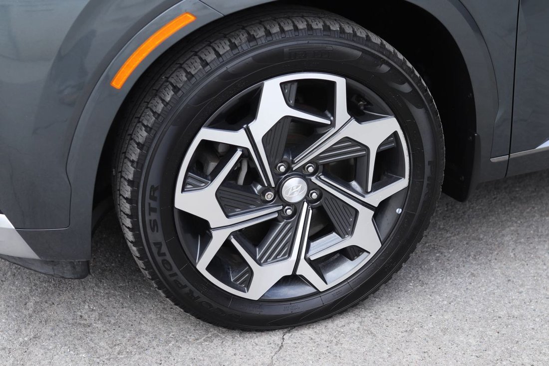 Suv in Provo, UT, United States 4 - 17561137