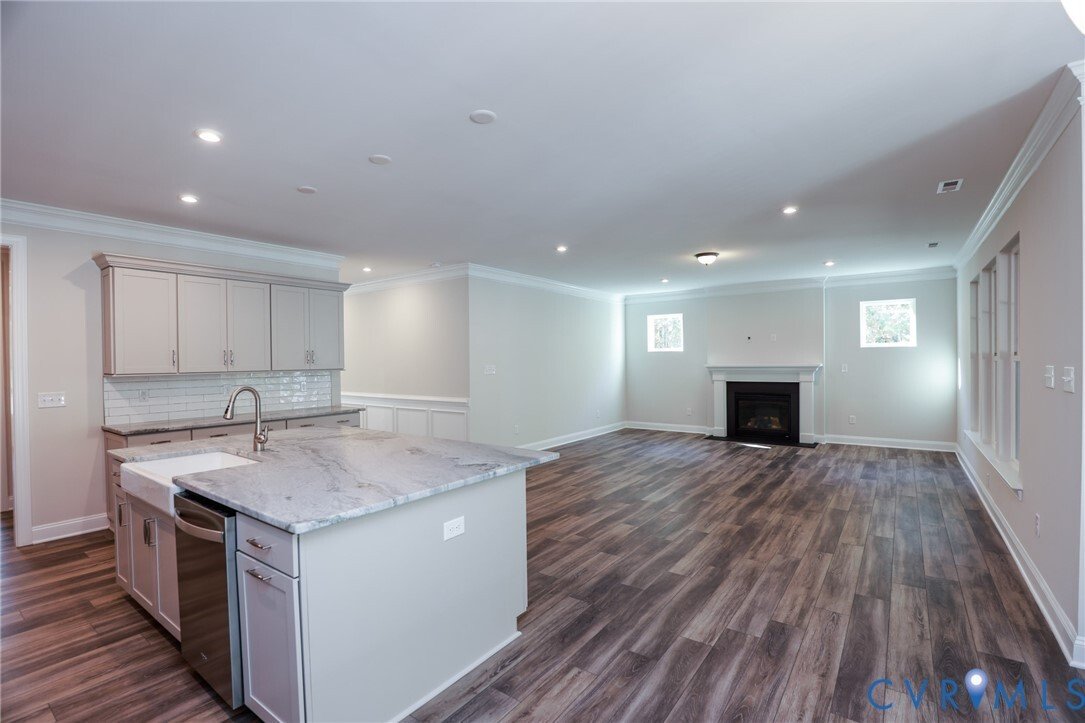 House in New Kent, Virginia, United States 5 - 17006346
