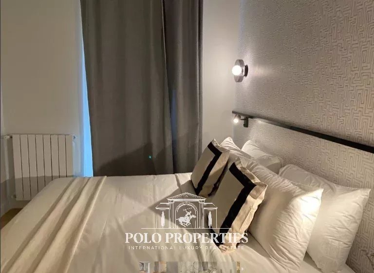 Apartment in Centro, Madrid, Spain 4 - 15997403
