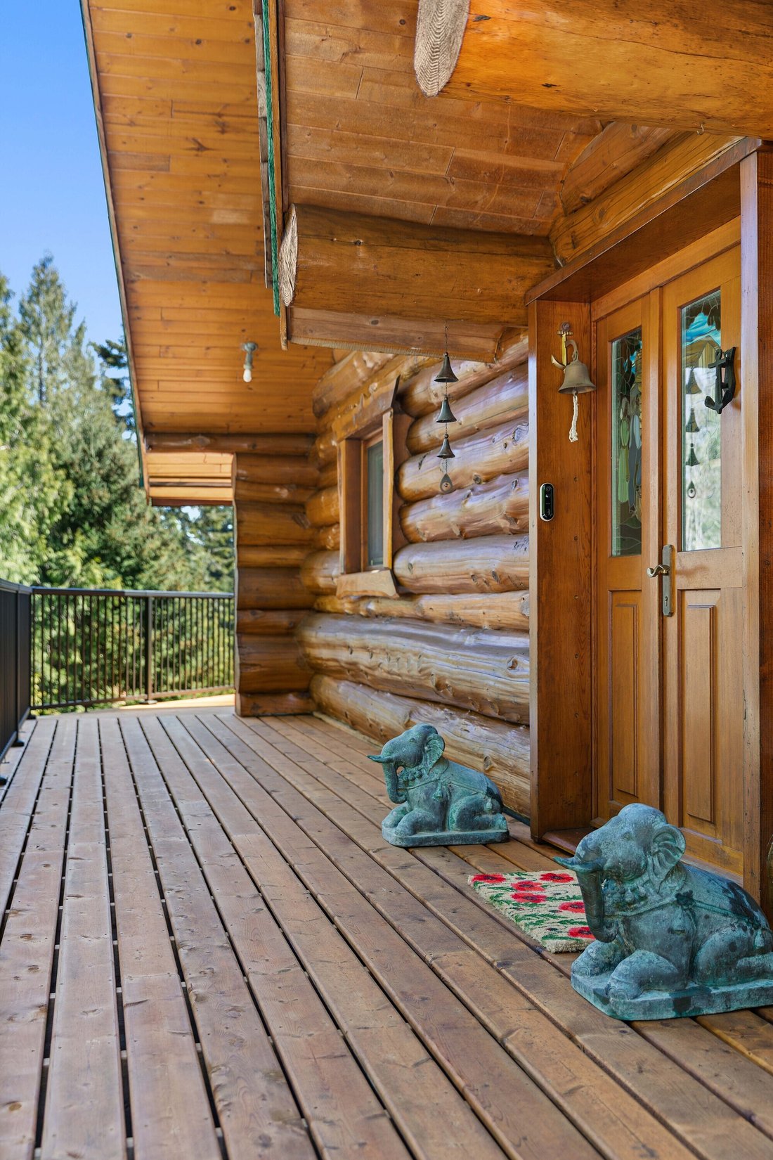 House in Sooke, British Columbia, Canada 4 - 17695359