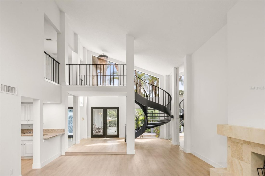 House in Clearwater, Florida, United States 3 - 17695920