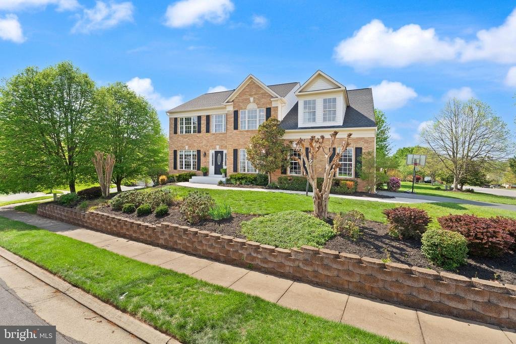 House in Leesburg, Virginia, United States 5 - 17694866