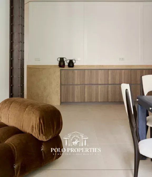 Apartment in Centro, Madrid, Spain 3 - 17022318