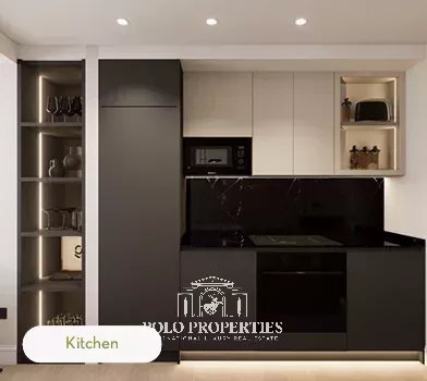 Apartment in Barrio Salamanca, Madrid, Spain 4 - 16299940