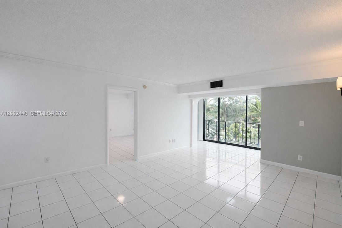 Condominio a Key Biscayne, Florida, Stati Uniti 4 - 17696992