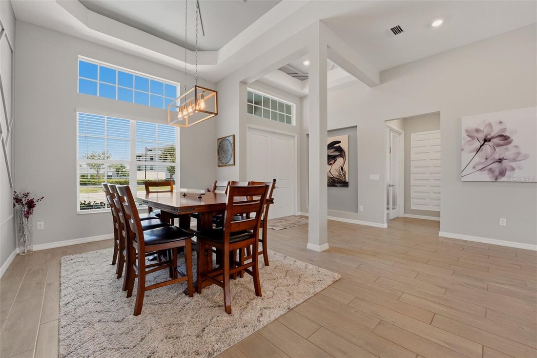 House in Venice, Florida, United States 4 - 17695981