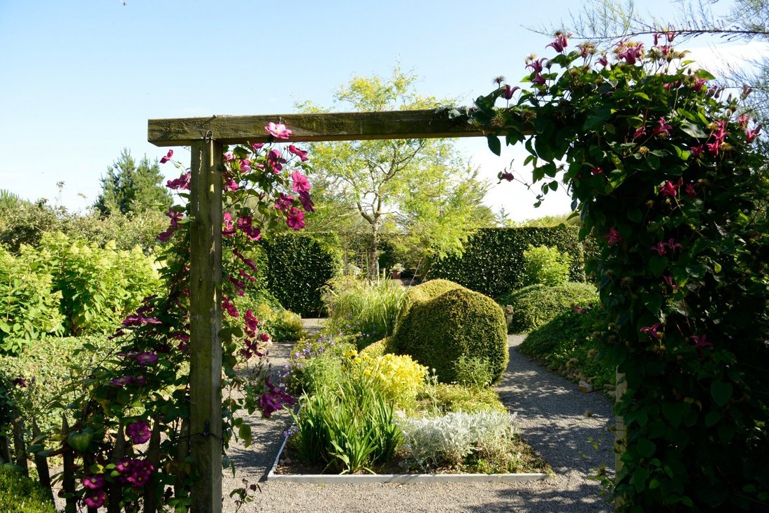House in Plouec-du-Trieux, Brittany, France 3 - 17695757