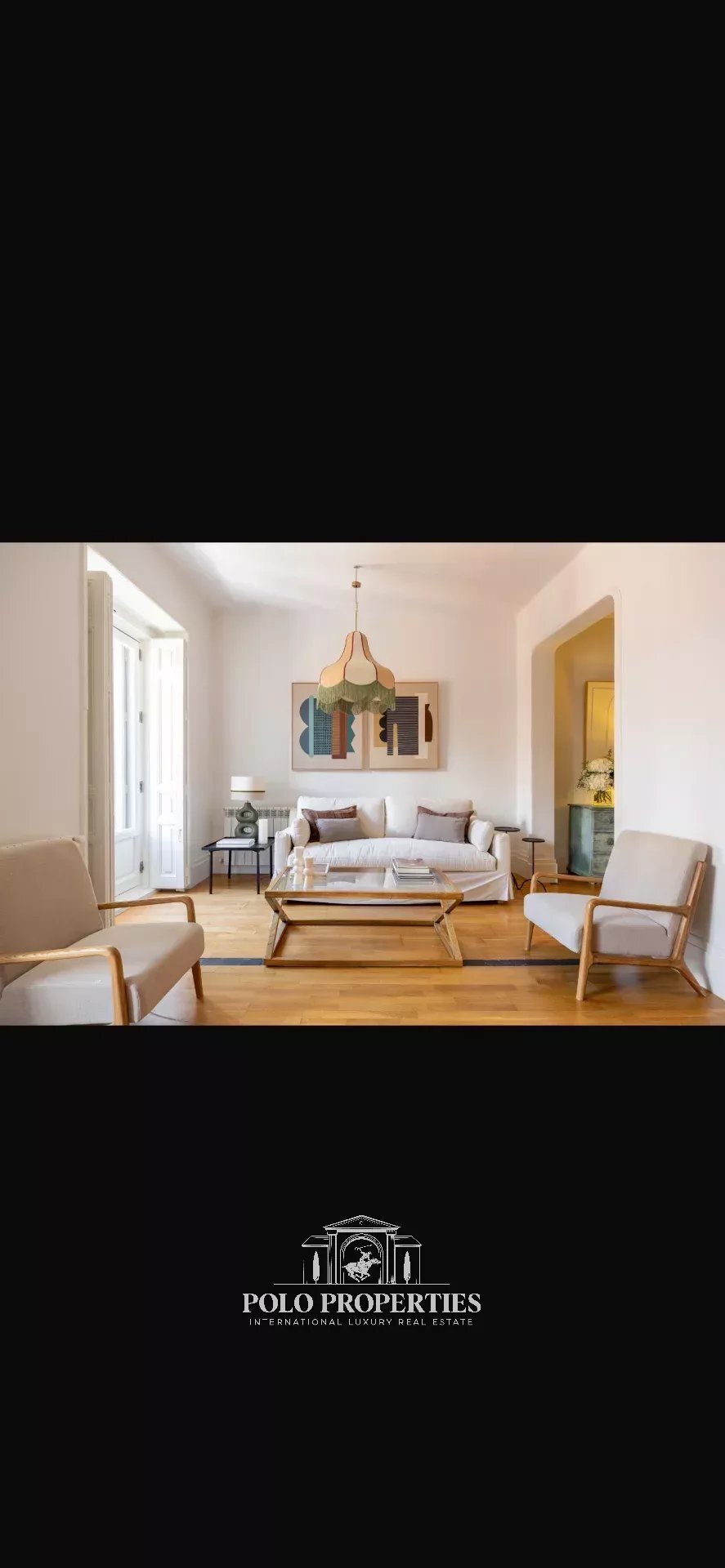 Apartment in Centro, Madrid, Spain 5 - 15980520