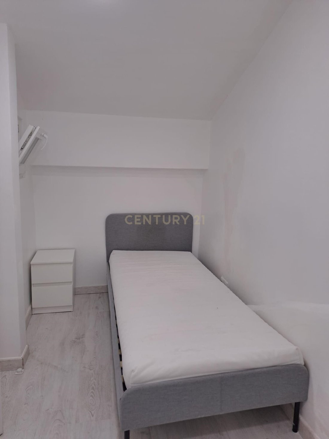 House in Ajuda, Lisbon, Portugal 5 - 17228773