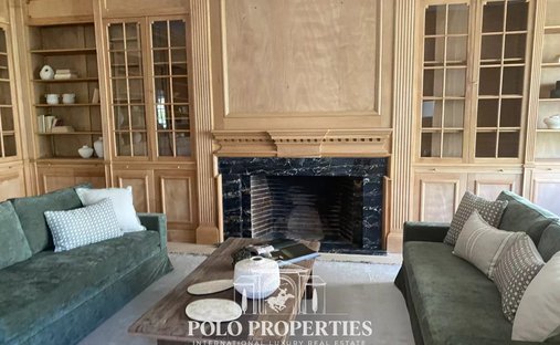 Appartement à Centro, Madrid, Espagne 1