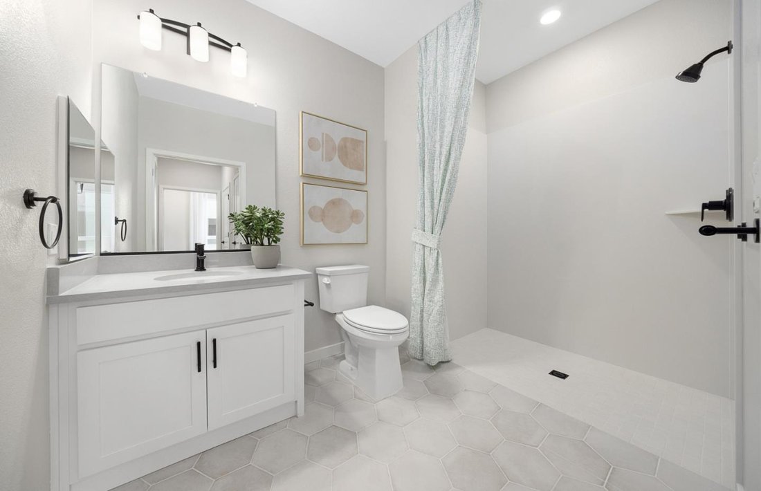 Townhouse in Sunnyvale, California, United States 2 - 17696129