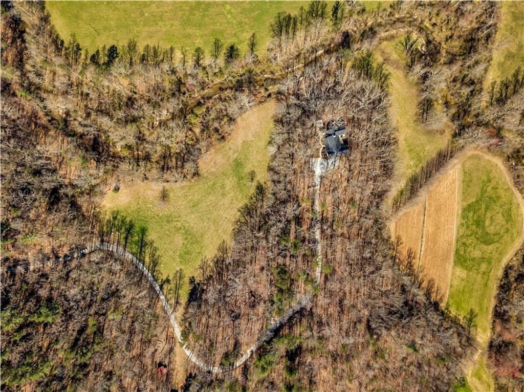 House in Dahlonega, Georgia, United States 4 - 17698073