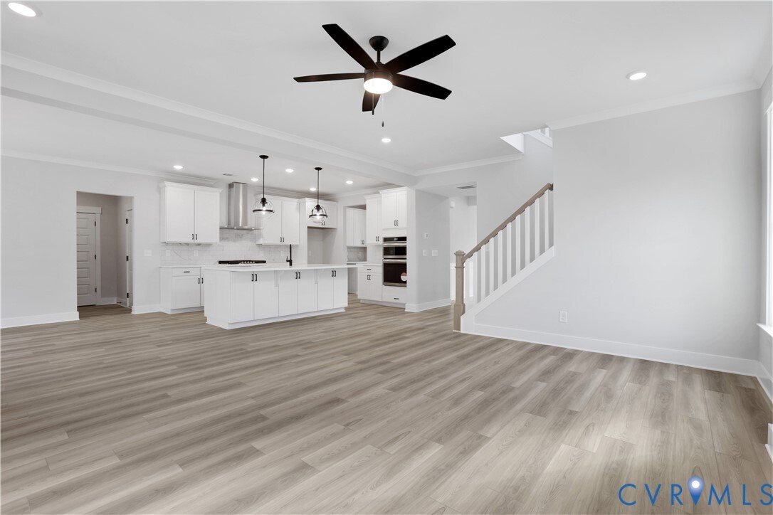 House in Mechanicsville, Virginia, United States 5 - 17598580