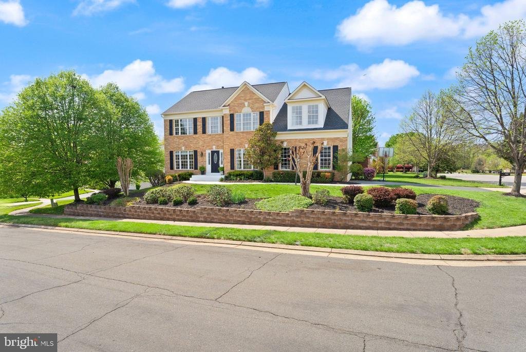 House in Leesburg, Virginia, United States 3 - 17694866