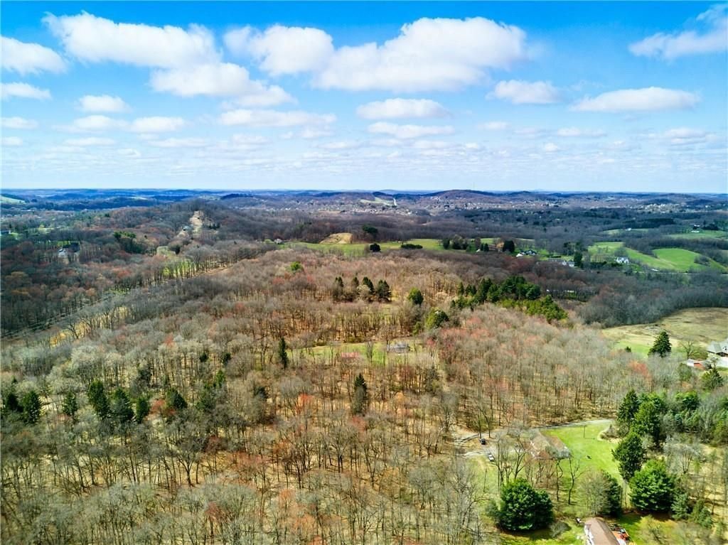 Farm Ranch in Mars, Pennsylvania, United States 5 - 17699813