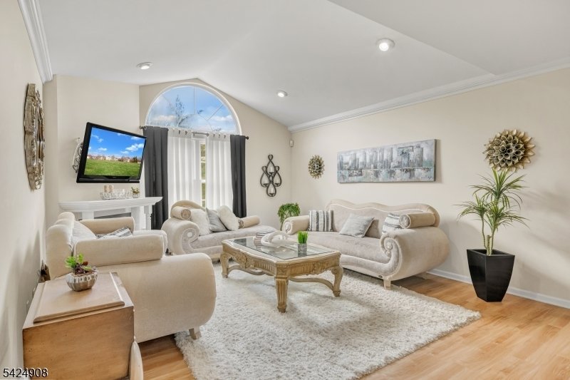 Condo in Montville, New Jersey, United States 4 - 17694821