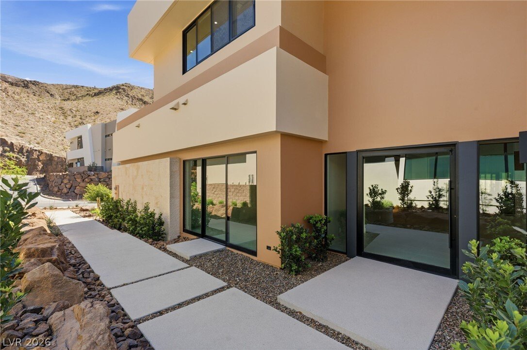Condo in Henderson, Nevada, United States 4 - 17242605