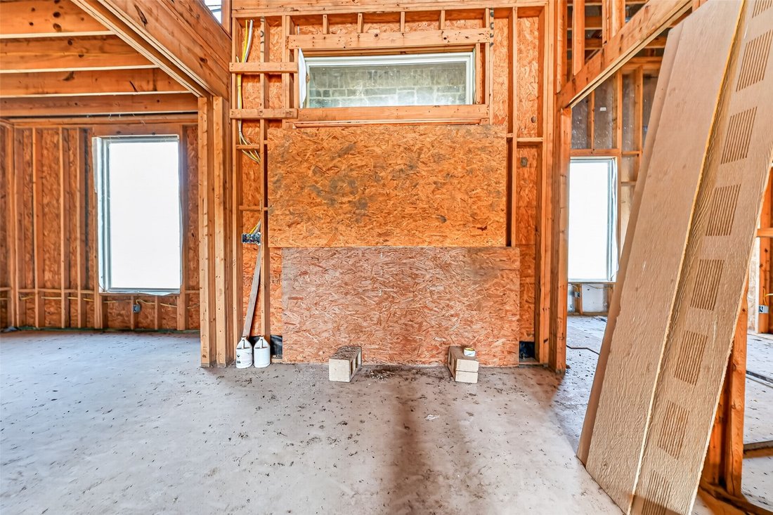 House in Fulshear, Texas, United States 4 - 17698871