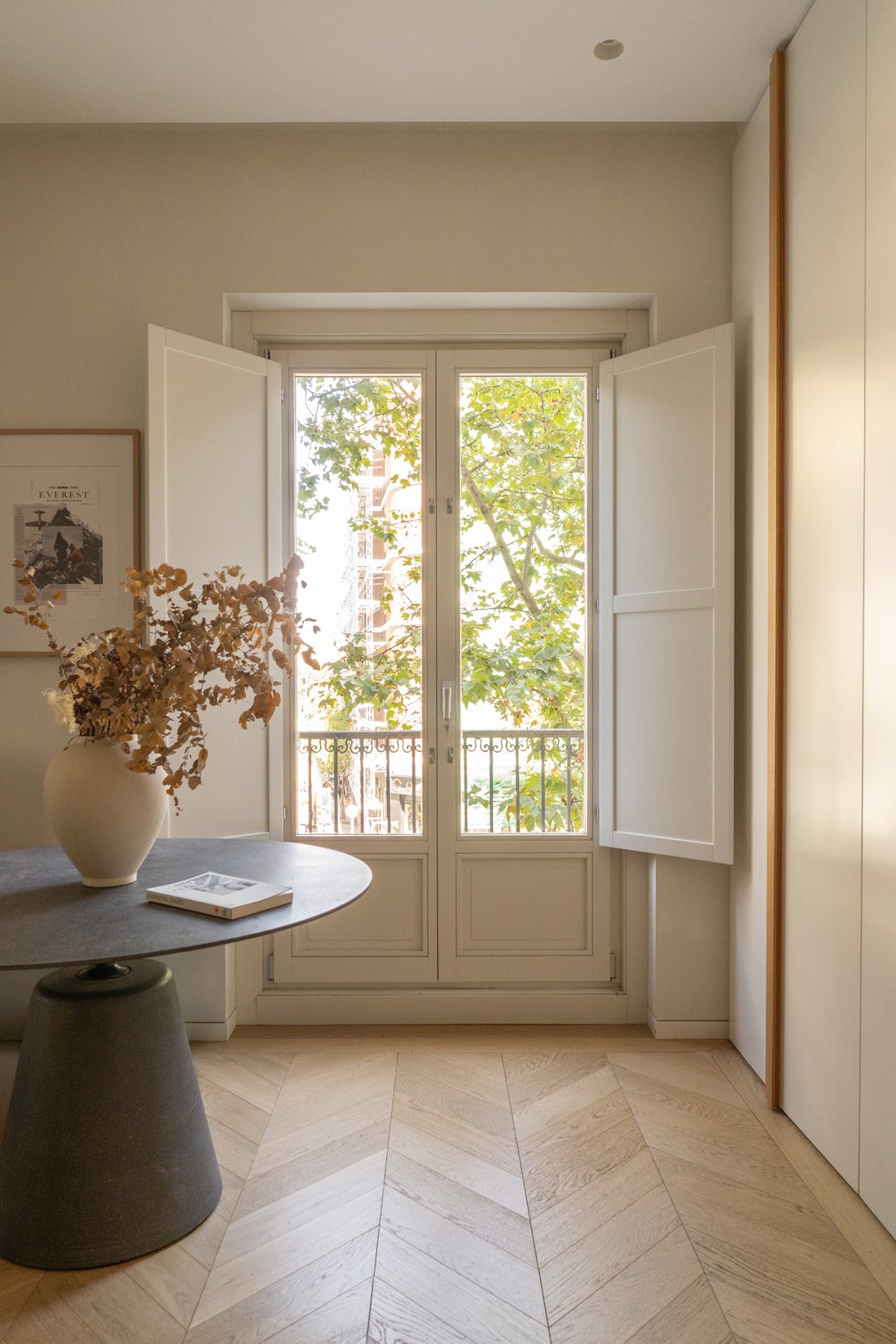 Apartment in Barrio Salamanca, Madrid, Spain 4 - 17701030