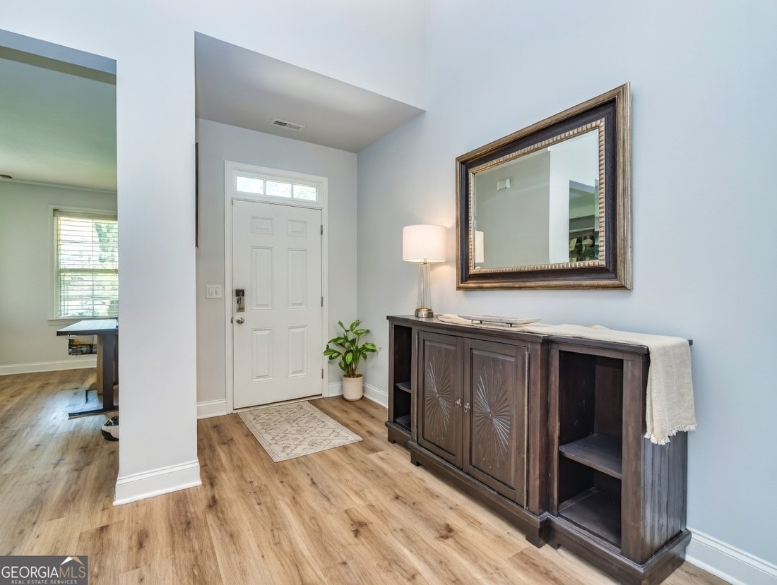 House in Peachtree City, Georgia, United States 2 - 17701219