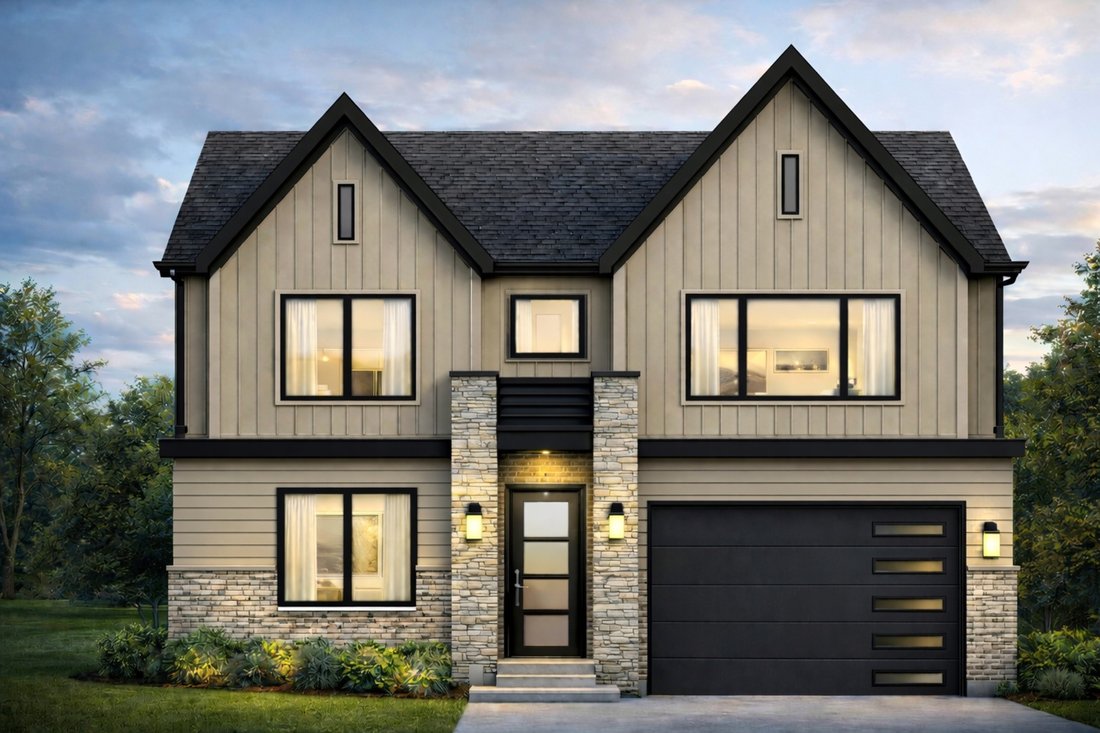 House in Elmhurst, Illinois, United States 1 - 17701077