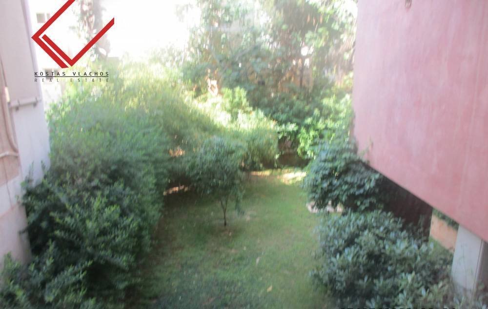 Apartment in Glyfada, Attica, Greece 2 - 14339234