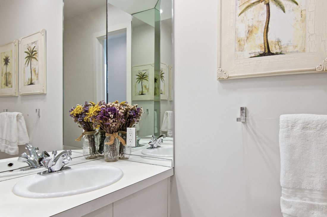 Condo in Westhampton Beach, New York, United States 5 - 17701494