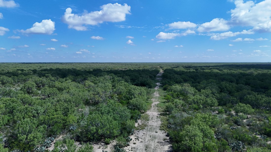 Farm Ranch in Crystal City, Texas, United States 4 - 17701692
