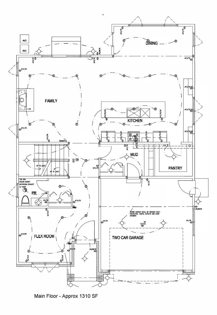 House in Elmhurst, Illinois, United States 2 - 17701077