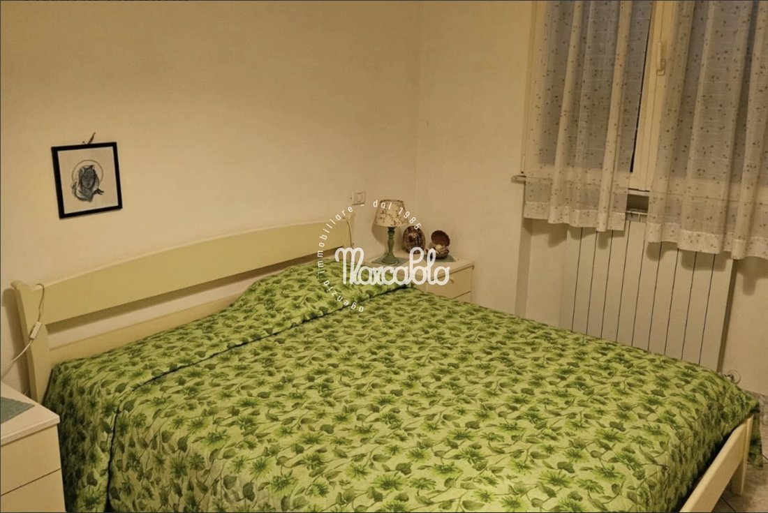 Villa in Center, Forte dei Marmi, Tuscany 5 - 17700609