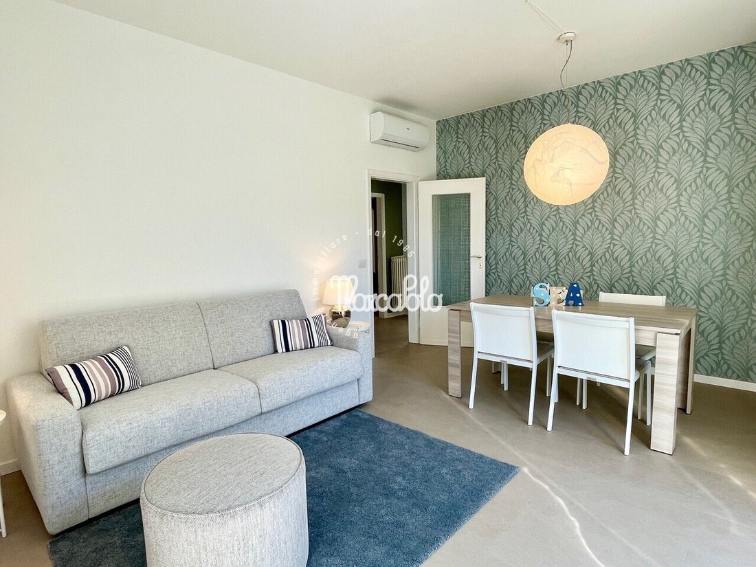 Villa in Center, Forte dei Marmi, Tuscany 4 - 17700596