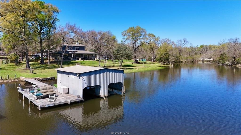 House in Franklin, Texas, United States 3 - 17701037